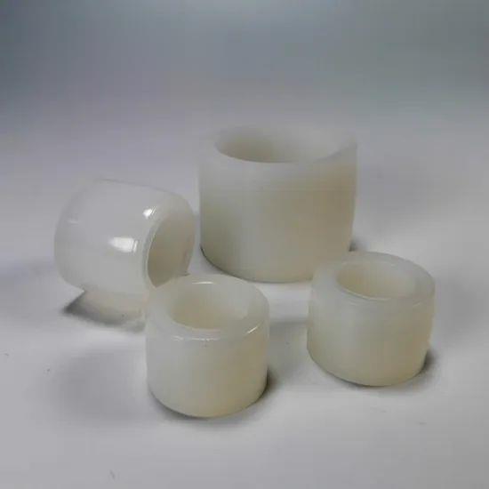 Quick-Easy-Ring-16-40mm-Pex-Pipe-Fitting-PPSU-Quick-Connect-for-Water-Supply-Pipe