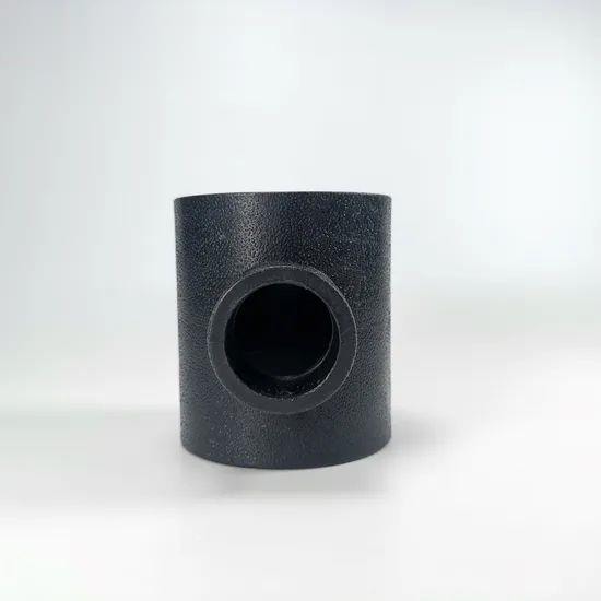 2024-Pntek-3m-Ball-Valve-Irrigation-PP-Compression-Fittings-Double-Union-Ball-Valve