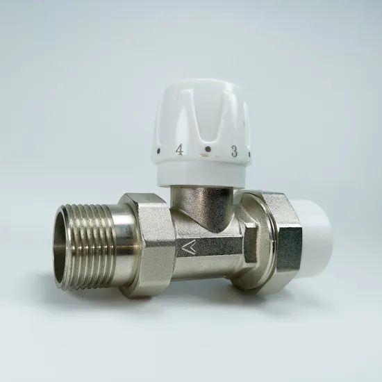 Professional-Installation-Made-Easy-with-Brass-Fittings