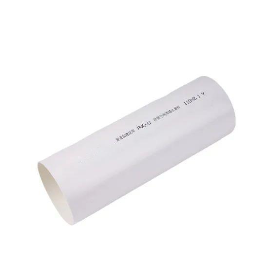 Factory-Wholesale-Light-UPVC-PVC-Agricultural-Irrigation-Water-Supply-Pipe-Drain-Pipe