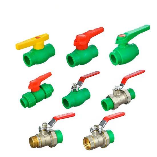 PPR-Plastic-and-Brass-Fitting-28-Years-Exprience-PVC-Pipe-Fittings