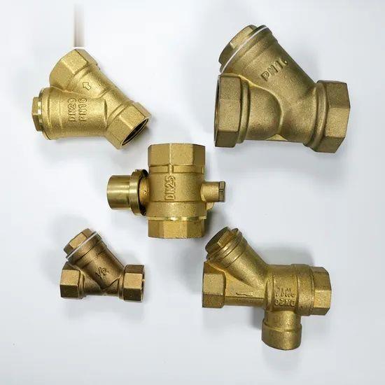 Durable-and-Easy-to-Install-Copper-Fittings-for-All-Applications