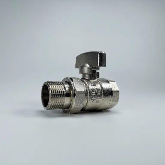 Extra-Protection-Against-Oxidation-with-Copper-Fittings