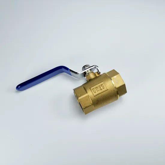Premium-Quality-Assurance-in-Brass-Fittings