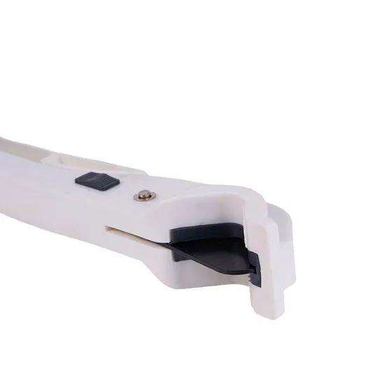 16-32mm-PPR-Pipe-Cutting-PPR-PE-PVC-Portable-Manual-Control-PPR-Stainless-Steel-Scissors