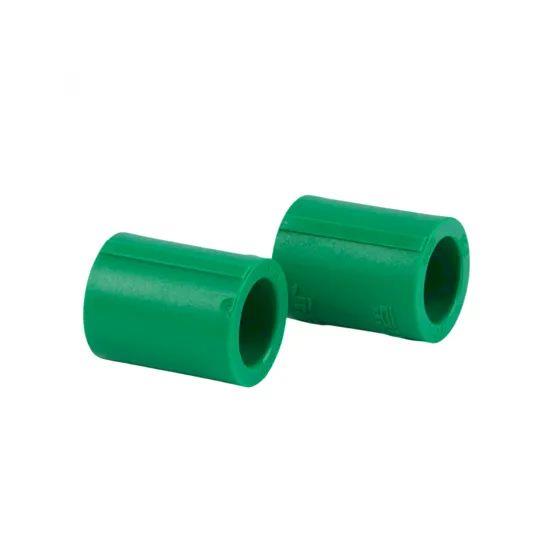 Anti-Scale-and-Heat-Resistant-Polypropylene-PPR-Water-Pipe-Fittings-for-Industrial-Water