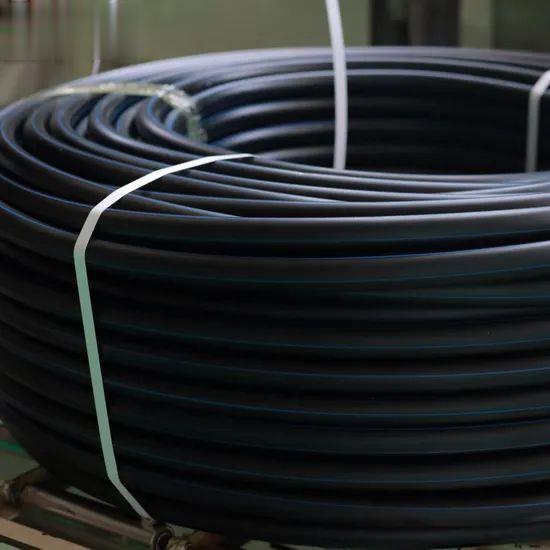 HDPE-Pipe-Irrigation-Pipe-DN20-DN200-for-Water-Supply-Agriculture-Irrigation