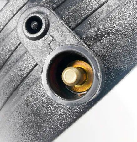 Smooth-Inner-Wallno-Scale-HDPE-Siphon-Drainage-Pipe-Fitting-HDPE-Plastic-Drainage-Pipe-Fittings