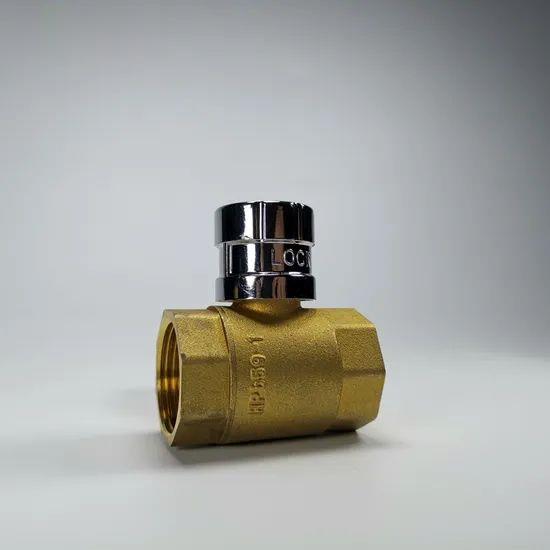 Cost-Effective-Solutions-with-Sustainable-Brass-Fittings