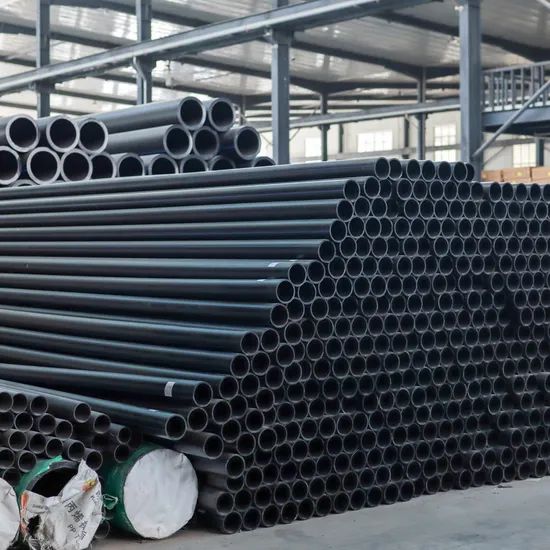 Big-Size-of-Polyethylene-Pipe-HDPE-Pipe-for-Water-Supply