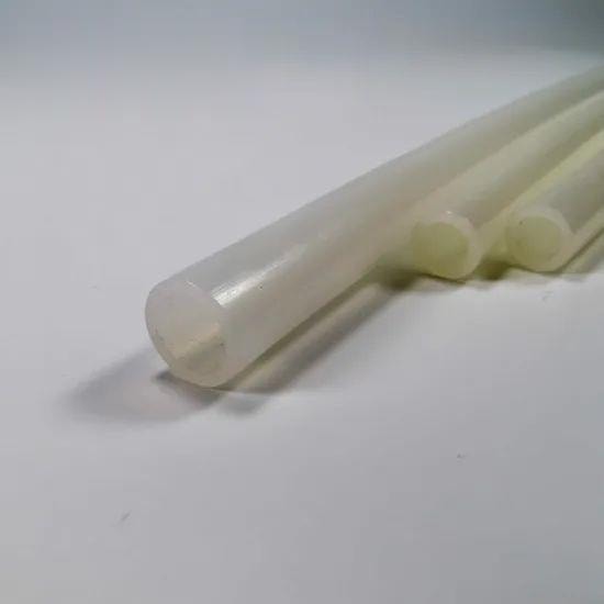 Jhpi-Free-Sample-Pex-Floor-Heating-Pipe-Plastic-Plumbing-Material-Pex-Pert-Pipe-for-Water-Supply-and-Heating