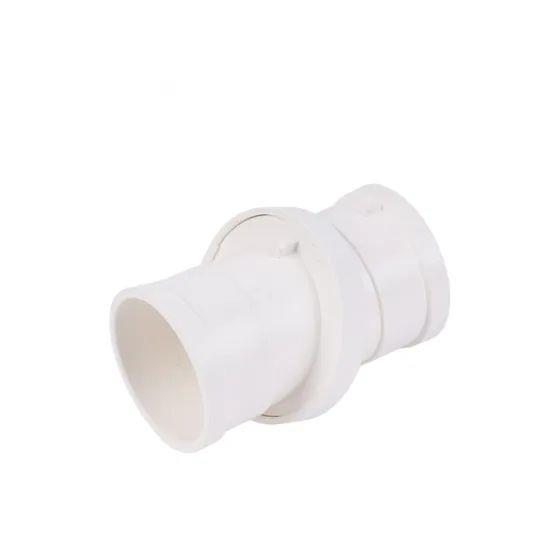 180-Degree-PVC-Rotary-Elbow-Joint-Plastic-Pipe-Fittings-for-Water-Supply-and-Agricultural-Irrigation