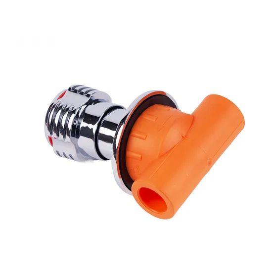 Wholesale-Custom-Pn16-PPR-Plastic-Pipe-Fittings-PPR-Hidden-Cold-and-Hot-Water-Stop-Valve