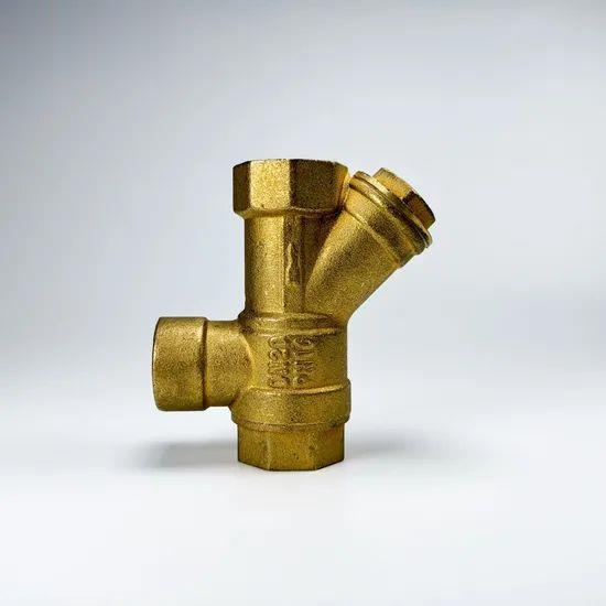 Guaranteed-Performance-with-High-Quality-Copper-Fittings
