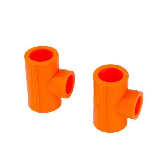 Chinese-Factory-Thickens-Hot-Melt-White-Tee-for-Hot-and-Cold-Water-Pipes