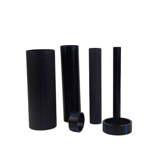 Plastic-Irrigation-HDPE-PE-Water-Supply-Pipe