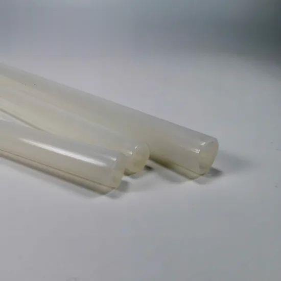 Jhpi-Manufacturer-Floor-Heating-Radiant-Plastic-Tubing-Plumbing-Underfloor-Pex-Pipe-for-Underfloor-Heating-Composite-Pipe