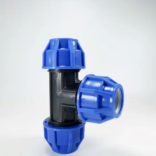 Wholesale-PE-Straight-Quick-Joint-Connectors-Tee-Pipe-Fittings