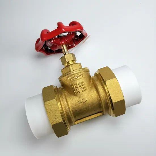 Exceptional-Resistance-to-Corrosion-in-Specialized-Copper-Fittings