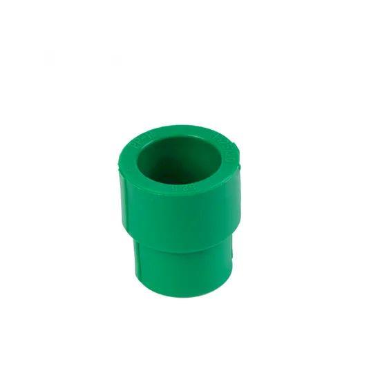 Household-Polyethylene-Thickened-Heat-Resistant-PPR-Plastic-Pipe-Fittings-Reducing-Direct