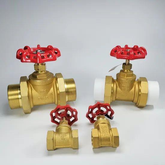 Corrosion-Resistant-Copper-Fittings-Ideal-for-Harsh-Environments