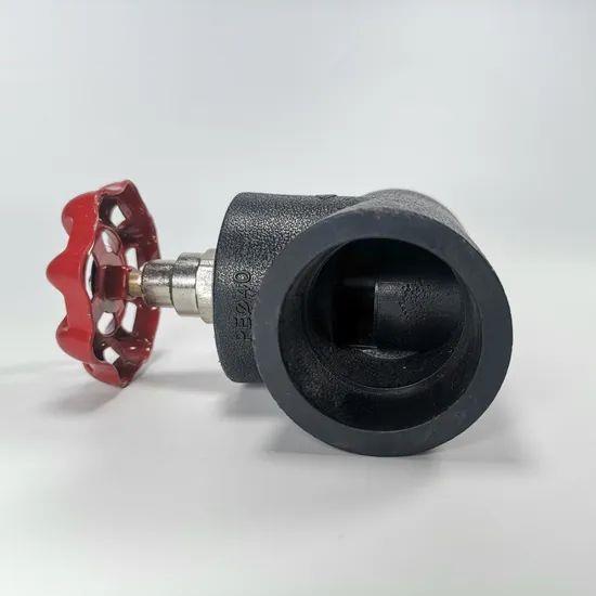 Wholesale-Factory-Supply-HDPE-Pipe-Fitting-Butt-Tube-Fitting-Tee-Elbow-Reducer-20-1000mm-with-Low-Price