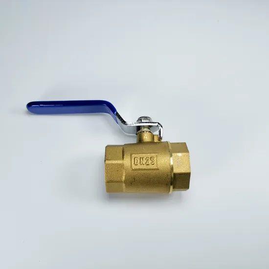 Economical-and-Effective-Copper-Fittings-for-Your-Budget