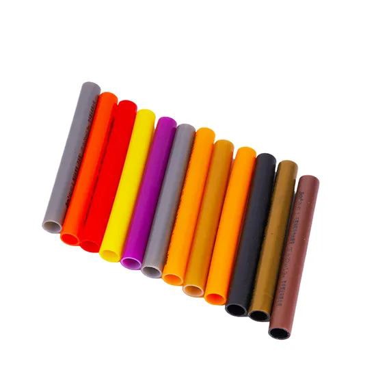 Thickened-Oxygen-and-Heat-Resistant-High-Pressure-PE-Rt-Water-Heating-Pipe-Floor-Heating-Pipe