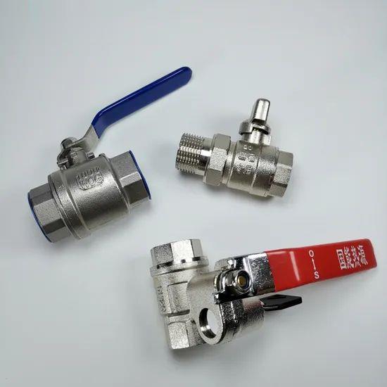 High-Performance-Copper-Fittings-for-Demanding-Applications