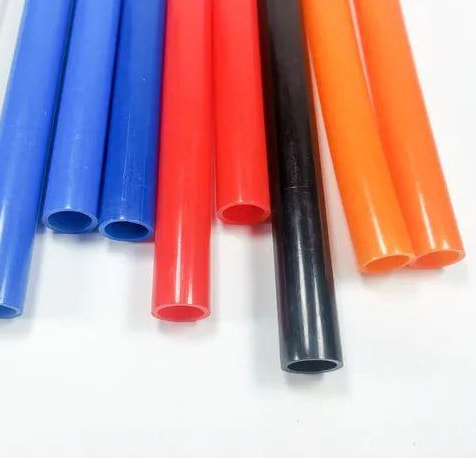 Jhpi-Professional-Pipe-Fitting-16-32mm-Pn16-Pex-Water-Tube-with-with-Aenor-Acs-Skz-Watermark-Wras-Cstb-Certificate