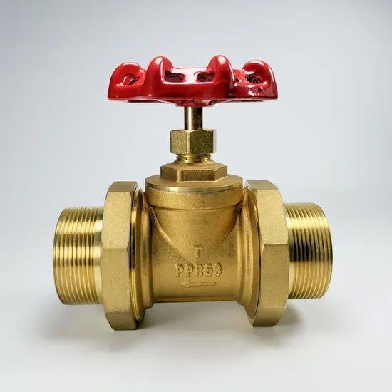 Custom-Solutions-with-Tailored-Brass-Fittings