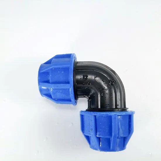 Thickened-Material-PP-PE-Switch-Valve-Quick-Connect-Ball-Valve-Dedicated-for-Premium-Pipe-Fittings-Ball-Valve
