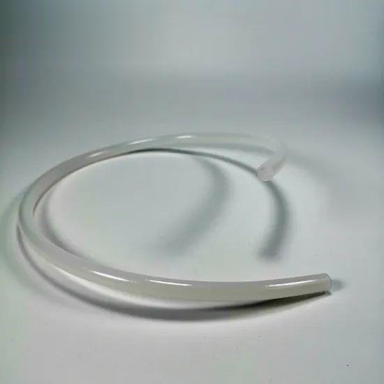 Jhpi-Factory-Direct-Sale-Plastic-Plumbing-Material-Pex-Pert-Pipe-Pex-Floor-Heating-Pipe-for-Underfloor-Heating-Composite-Pipe