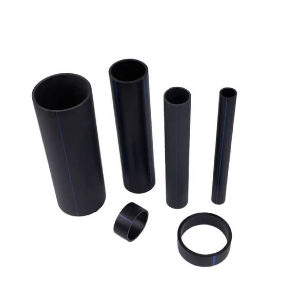 Wholesale-Black-Plastic-Pn6-16-HDPE-PE-Pipe-for-Agricultural-Water-Supply-Irrigation