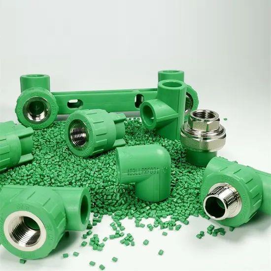 Hot-Melt-Heating-Water-Heater-Joint-Efficient-Three-Way-Pipe-Fittings-for-Bathroom-Cold-and-Hot-Water