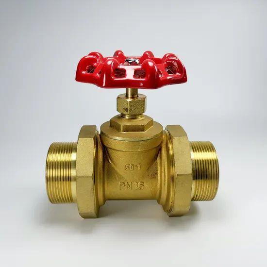 Multi-Functional-Use-of-High-Quality-Copper-Fittings