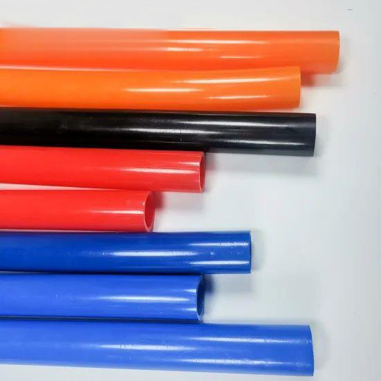 Jhpi-Plumbing-Material-Water-Supply-Floor-Heating-Pex-Composite-Plastic-Pex-Al-Pex-Pipe