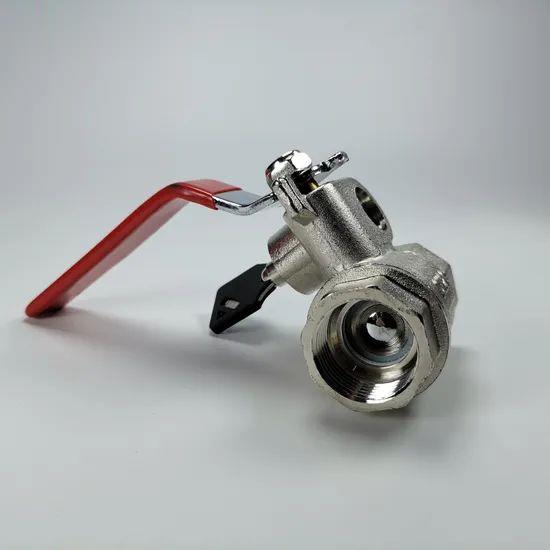 Experts-in-Fine-Processing-Brass-Fittings