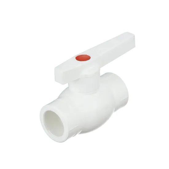 Ifan-PPR-PPR-C-PVC-Pipe-and-Fittings-Factory-Price-PPR-Ball-Valve-White-Color-Full-Size-20-110mm