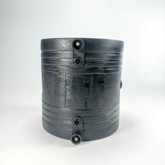 China-Manufacture-HDPE-Butt-Fusion-Fittings-Butt-Fusion-Welding-Fittings-HDPE-Fittings