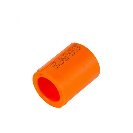 PPR-Pipe-Fittings-for-Water-Control