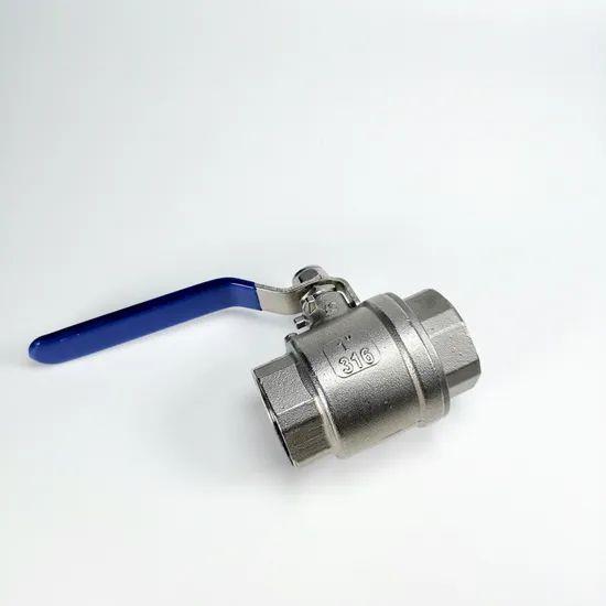 Systematic-Pressure-Resistance-From-Reliable-Brass-Fittings