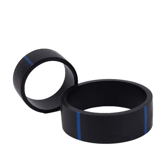 OEM-Black-HDPE-Pipe-PE100-PE80-Plastic-Water-Supply-Pipe-Agricultural-Irrigation-Plastic-Pipe