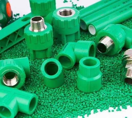 CE-Certified-Orange-20-110mm-PPR-Elbow-Tee-Plastic-Pipe-Fittings-for-Water-Pipes