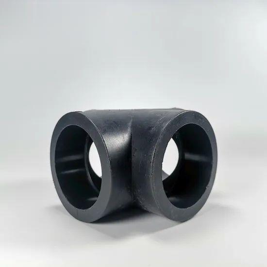 OEM-ODM-SDR11-SDR17-SDR9-PE-HDPE-Pipe-Fittings-Butt-Fusion-Reducing-Coupling-Reducer-for-Industrial-Pipe-Fittings-Manufacturer