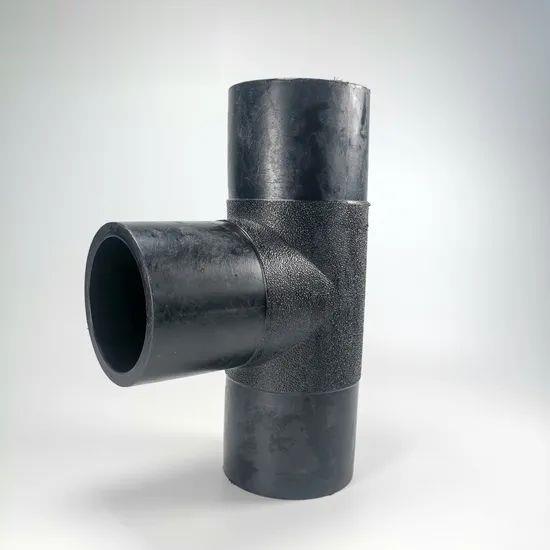 Wholesale-HDPE-Electrofusion-Fitting-Electrofusion-Coupler-Fitting-PE-Fitting