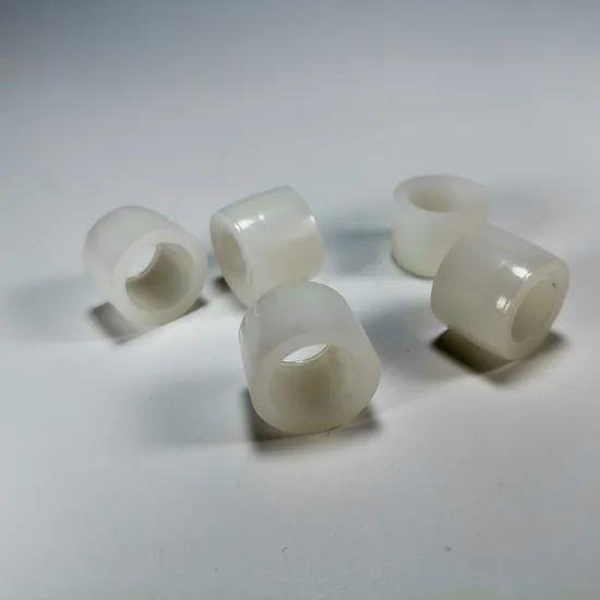 Plastic-Pex-Pipe-Factory-PPSU-Pipe-Fittings