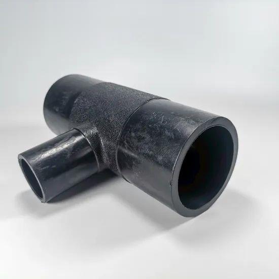 New-Technology-HDPE-Fittings-Electrofusion-Butt-Fusion-Fittings-High-Density-Polyethylene-HDPE-Pipe-Fittings