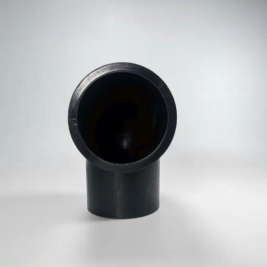 Custom-China-HDPE-Fittings-Good-Wear-Resistance-HDPE-Tee-Fitting-50mm-Non-Toxic-Hygienic-Pipe-Fitting-HDPE