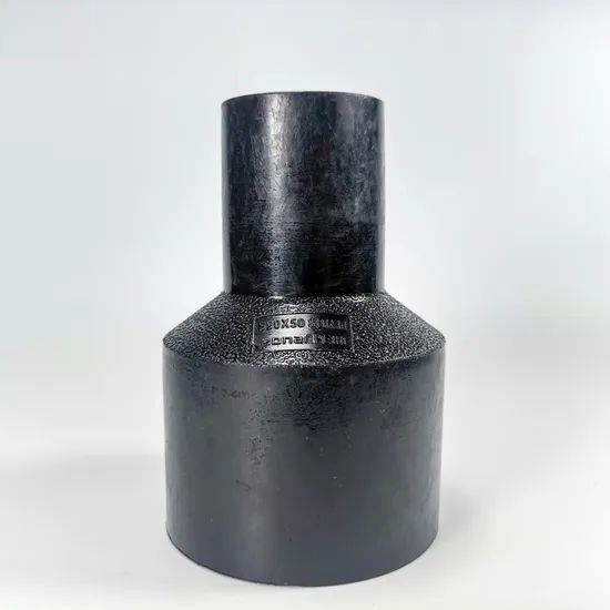 Wholesale-Best-Price-Different-Types-Free-Card-Quick-Fitting-Pipe-Malleable-Fittings-for-Water